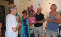 1405805682SAM_539722