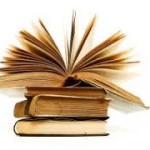 images-9